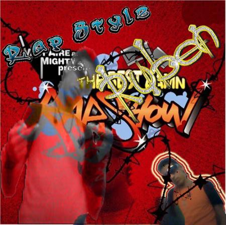 yo